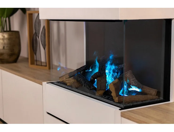 Dimplex 3 Step Multi Optimyst, billede 3