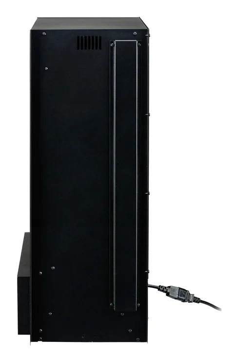 Dimplex Albany Multi Optimyst, billede 2