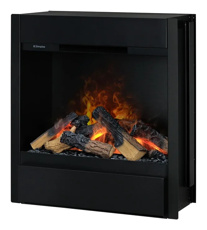 Dimplex Albany Multi Optimyst, billede 3