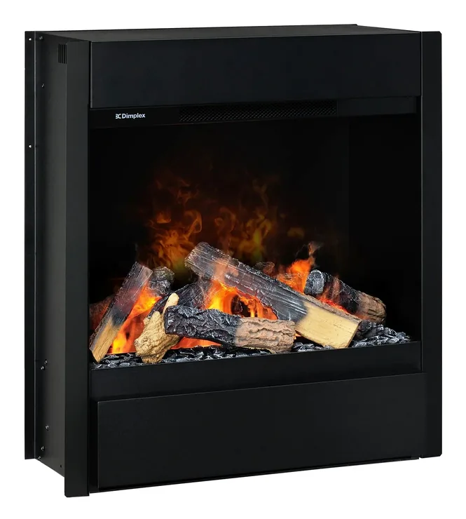 Dimplex Albany Multi Optimyst, billede 4