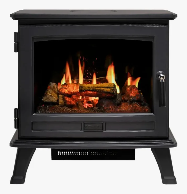 Dimplex Belgravia, billede 2