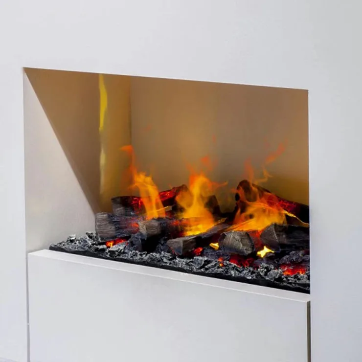 Dimplex Cassette 400/600, billede 4