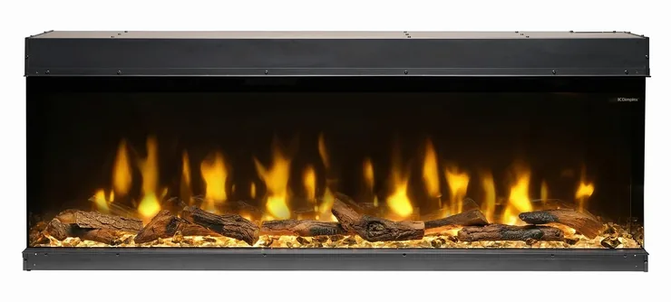 Dimplex Ignite Bold 60, billede 2