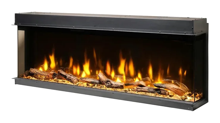 Dimplex Ignite Bold 60, billede 3