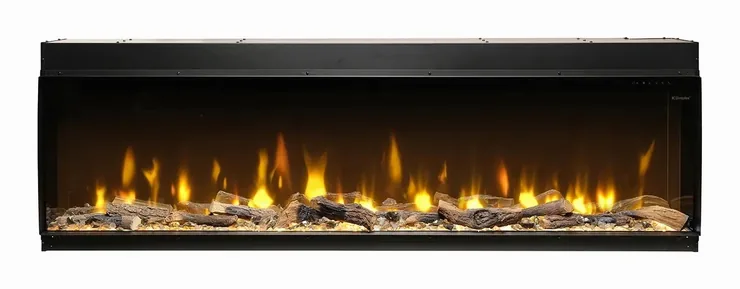 Dimplex Ignite Bold 74, billede 2