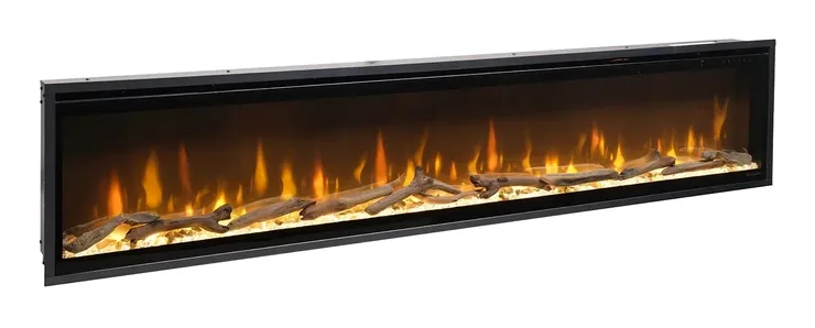 Dimplex Ignite Evolve 100, billede 2