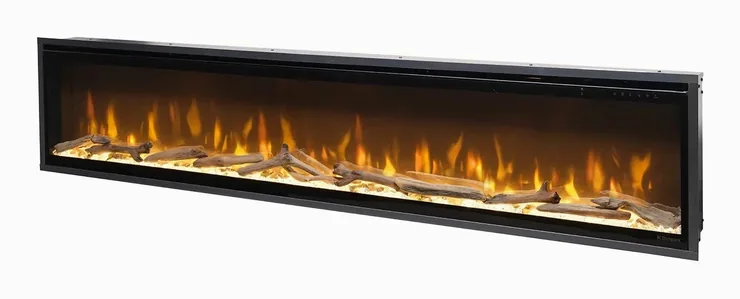 Dimplex Ignite Evolve 100, billede 3