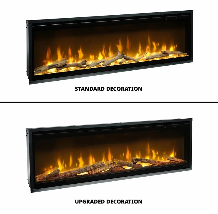 Dimplex Ignite Evolve 50, billede 2