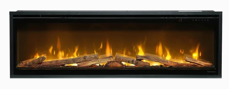 Dimplex Ignite Evolve 50, billede 3