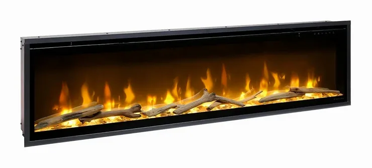 Dimplex Ignite Evolve 60, billede 2