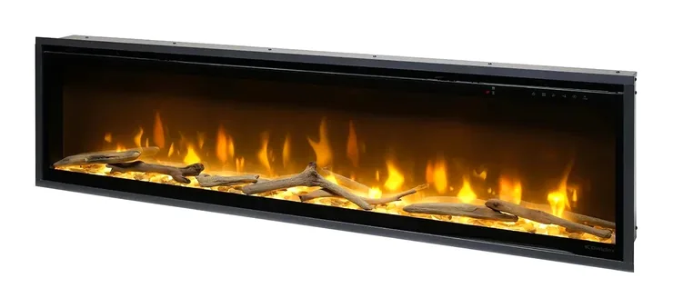 Dimplex Ignite Evolve 60, billede 3