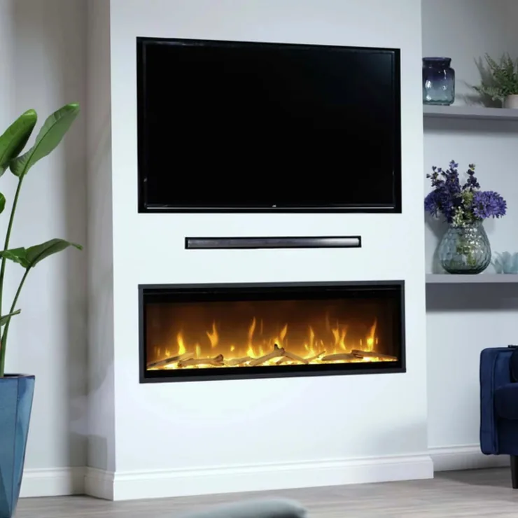 Dimplex Ignite Evolve 60, billede 4