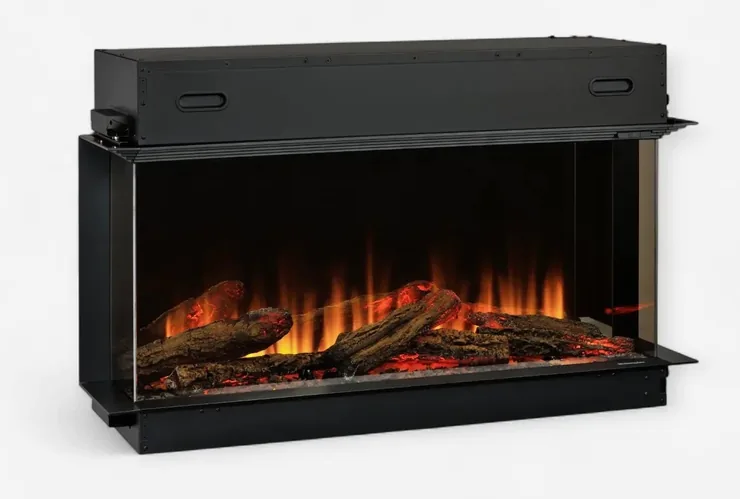 Dimplex Ignite Ultra 40, billede 2