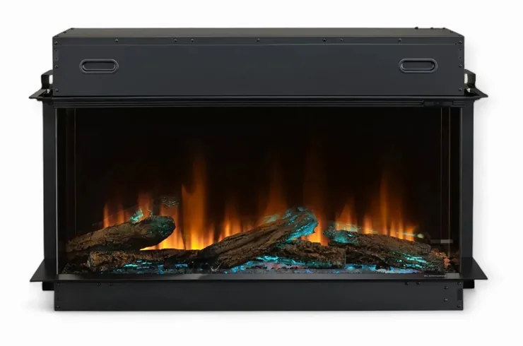 Dimplex Ignite Ultra 40, billede 3