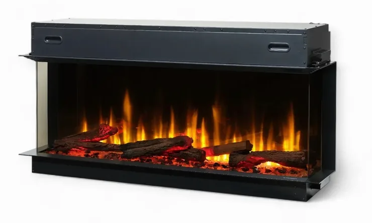 Dimplex Ignite Ultra 50, billede 2