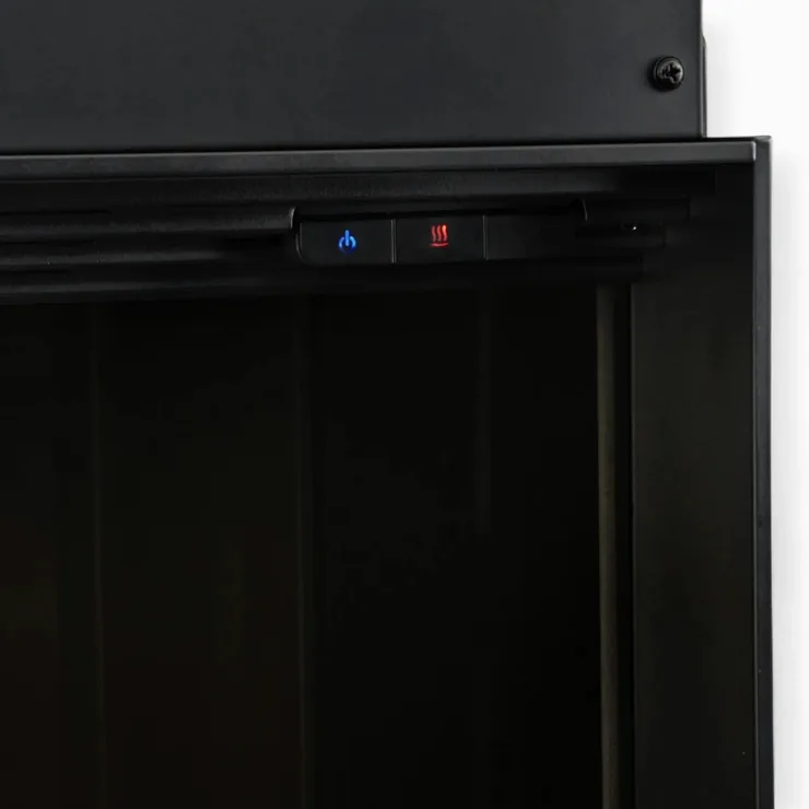 Dimplex Ignite Ultra 50, billede 3