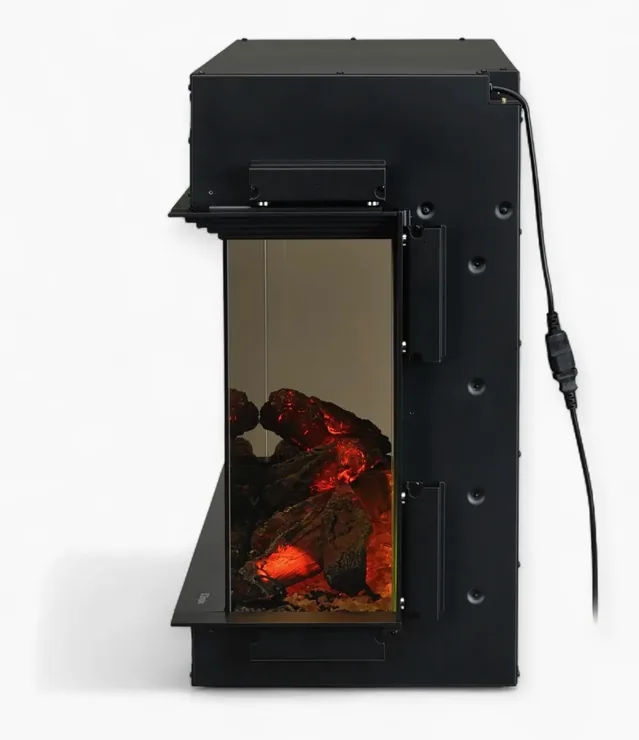Dimplex Ignite Ultra 50, billede 4