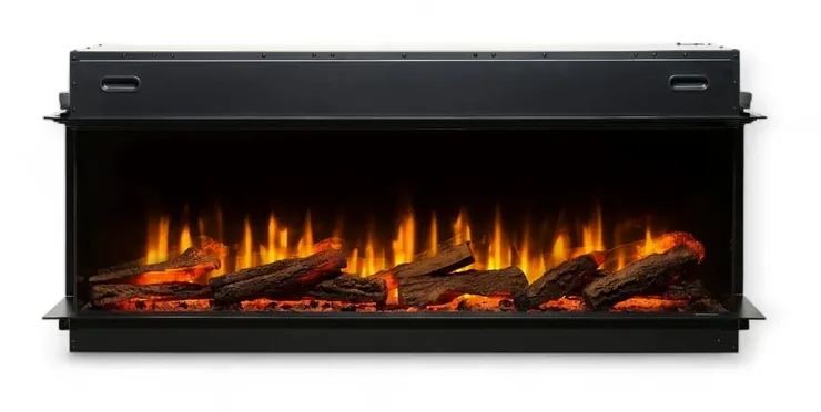 Dimplex Ignite Ultra 60, billede 2