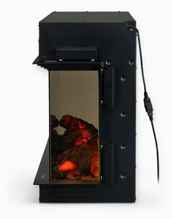Dimplex Ignite Ultra 60, billede 3