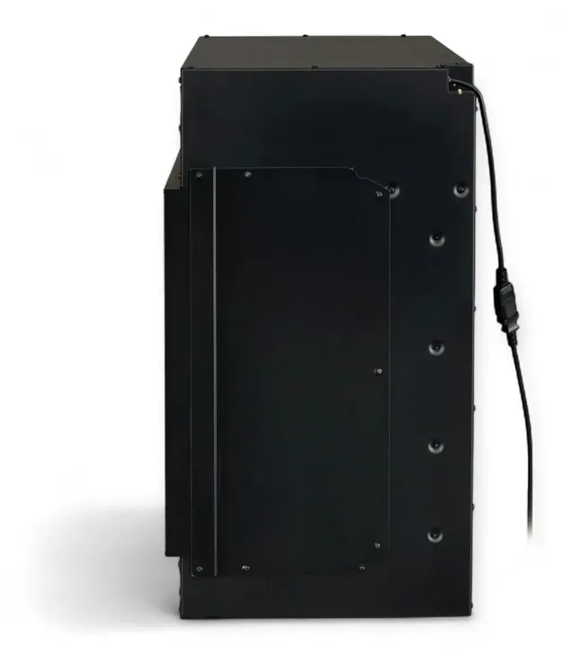 Dimplex Ignite Ultra 60, billede 4