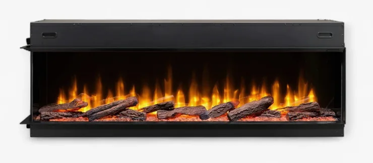 Dimplex Ignite Ultra 74, billede 2