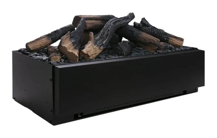 Dimplex Juneau XL Multi, billede 2