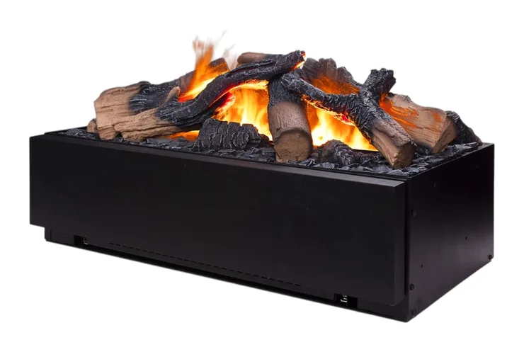 Dimplex Juneau XL Multi, billede 3