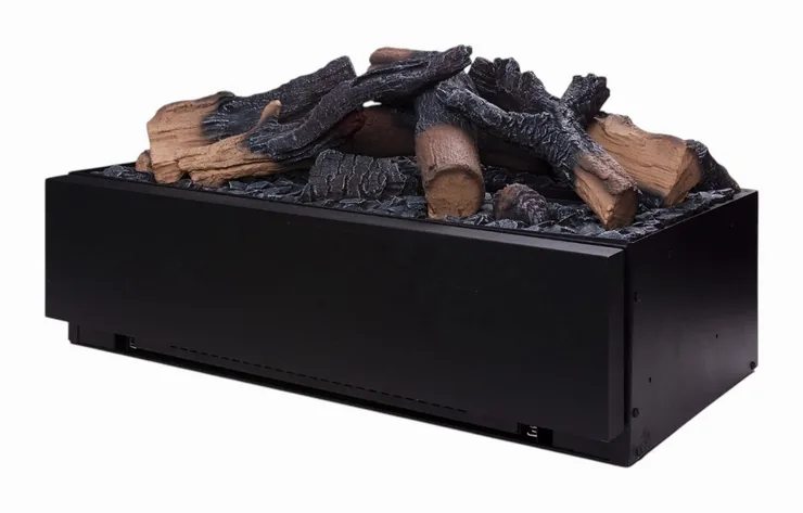 Dimplex Juneau XL Multi, billede 4