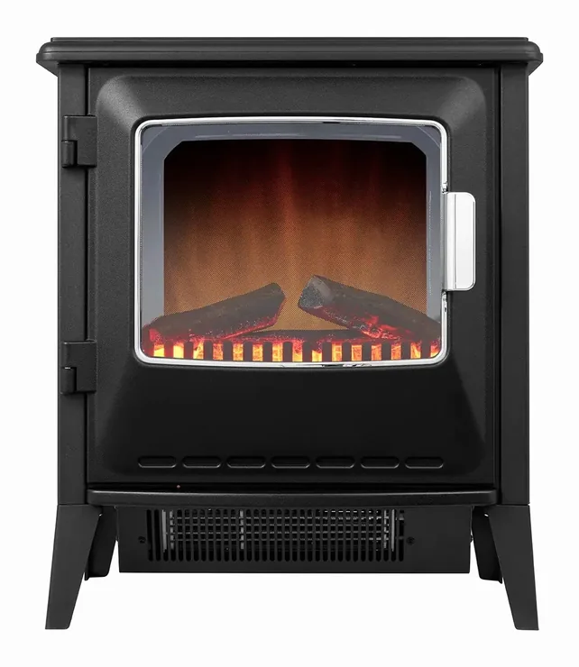 Dimplex Lucia, billede 2