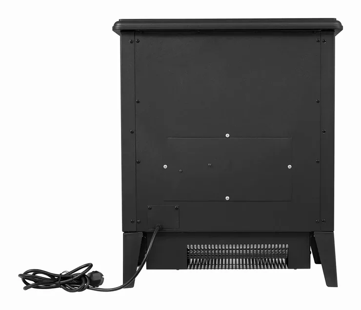 Dimplex Lucia, billede 4
