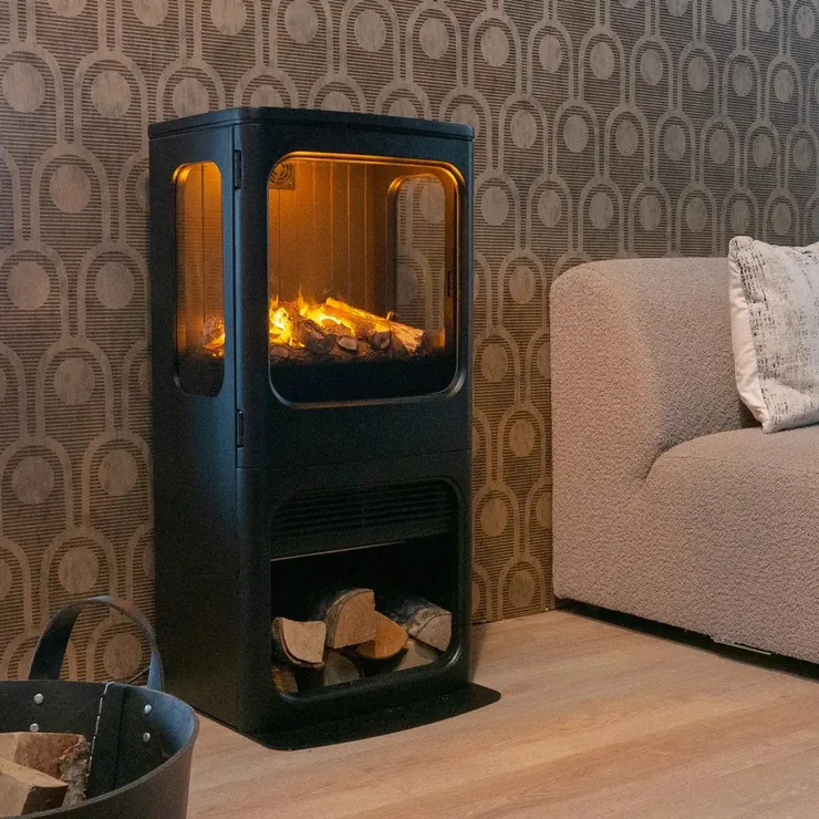 Dimplex Mapleton 100, billede 2