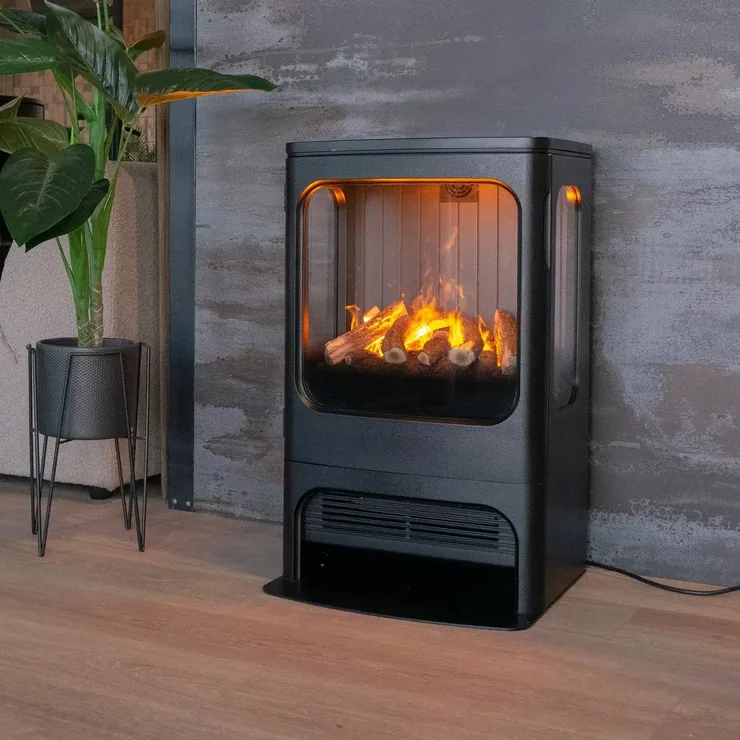 Dimplex Mapleton 80, billede 2