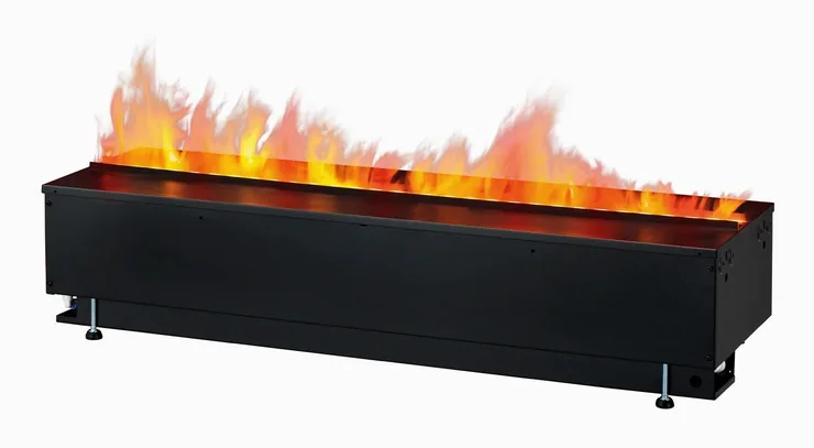 Dimplex Optimyst Cassette 1000 Projects, billede 2