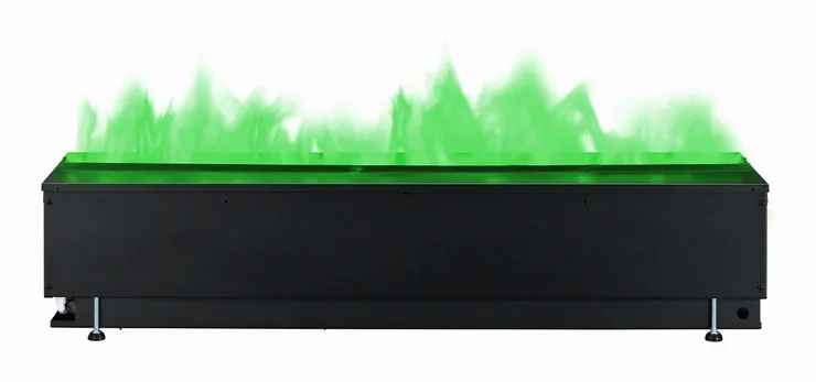 Dimplex Optimyst Cassette 1000 Projects, billede 3
