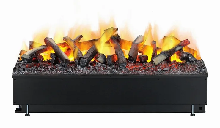Dimplex Optimyst Cassette 1000 Projects, billede 4