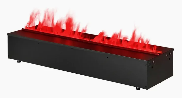 Dimplex Optimyst Cassette 1000 Retail, billede 2