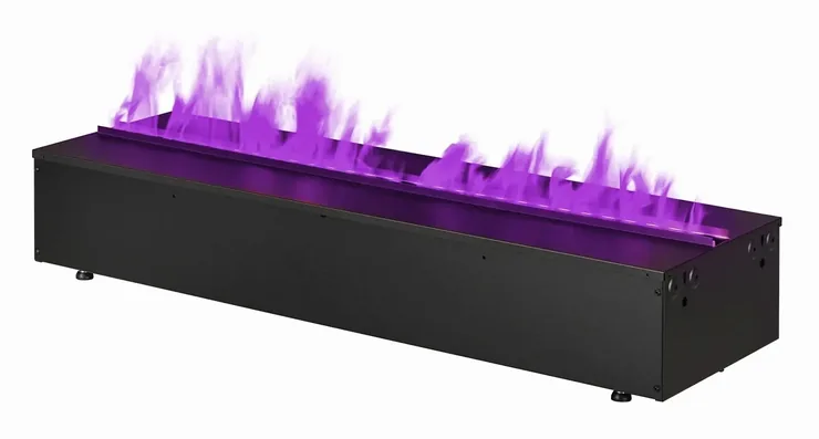 Dimplex Optimyst Cassette 1000 Retail, billede 3