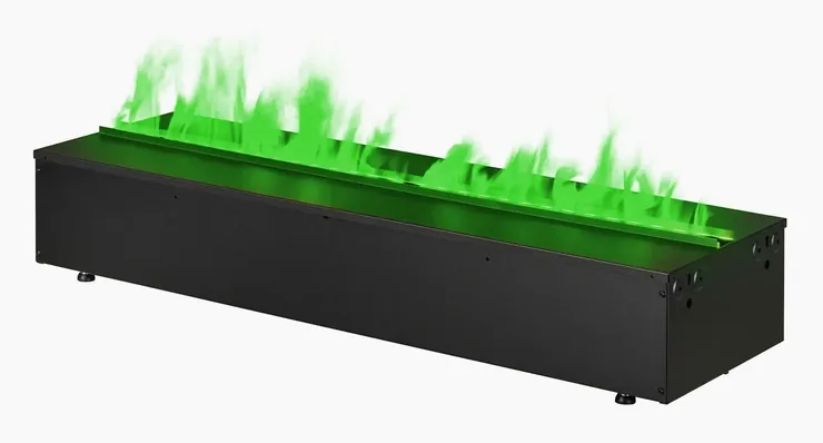 Dimplex Optimyst Cassette 1000 Retail, billede 4