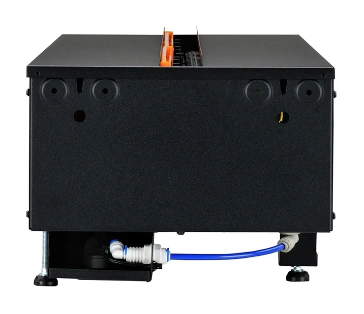 Dimplex Optimyst Cassette 500 Projects, billede 4