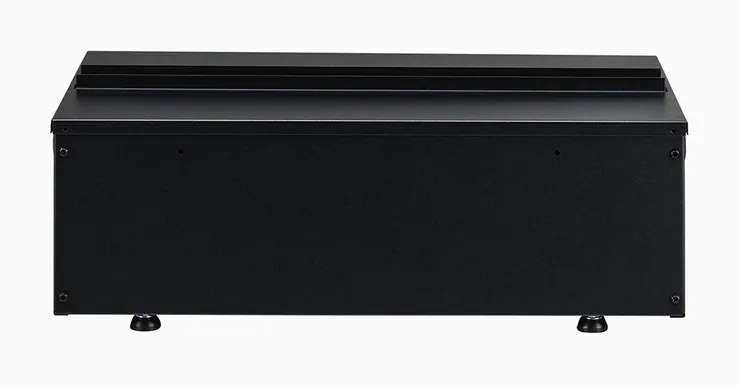 Dimplex Optimyst Cassette 500 Retail, billede 2