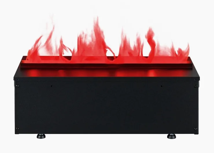 Dimplex Optimyst Cassette 500 Retail, billede 3