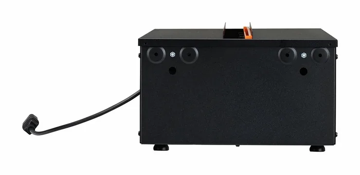 Dimplex Optimyst Cassette 500 Retail, billede 4