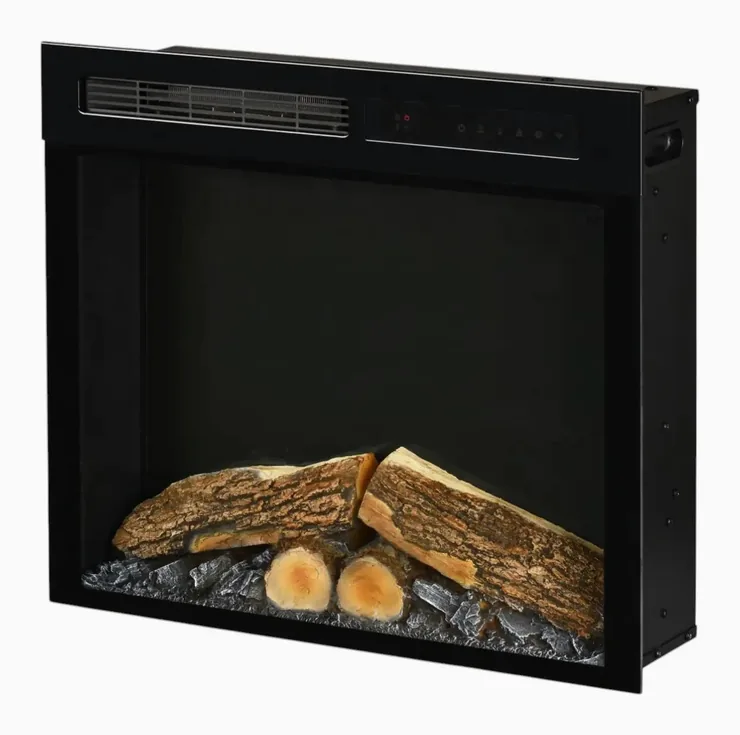 Dimplex Spark 23, billede 4