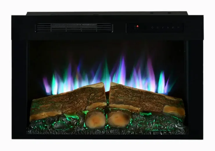Dimplex Spark 26, billede 3