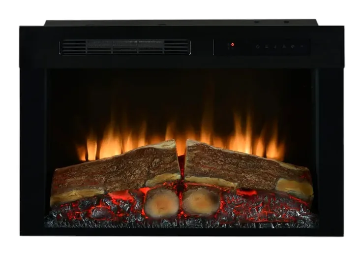 Dimplex Spark 26, billede 4