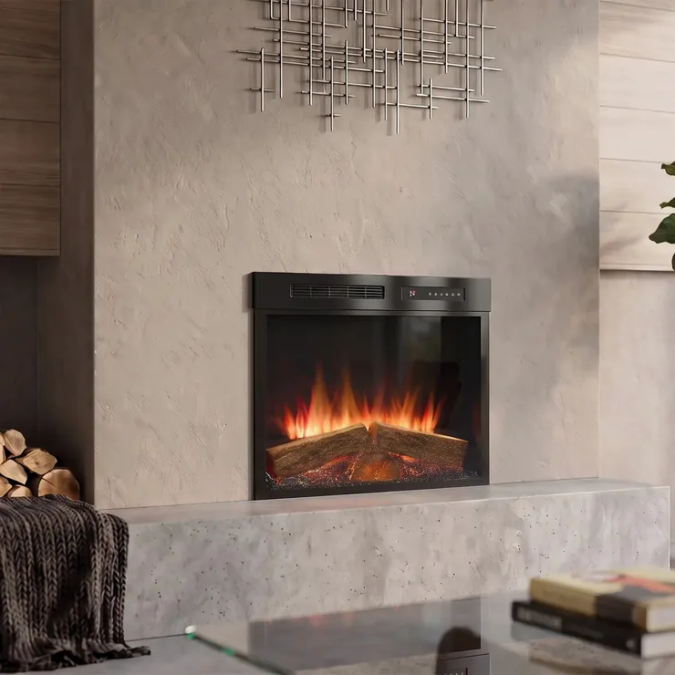 Dimplex Spark 28, billede 3