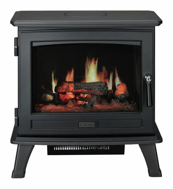 Dimplex Sunningdale, billede 2
