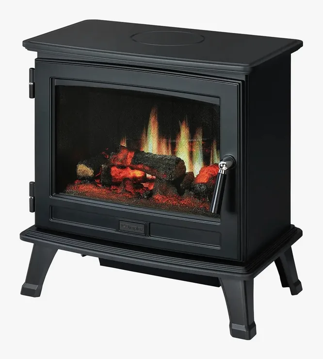 Dimplex Sunningdale, billede 3