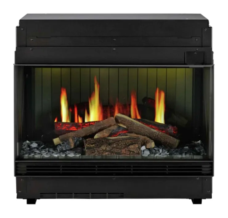 Dimplex Vista 70 I, billede 2