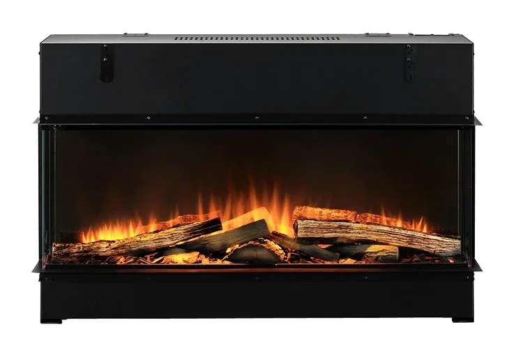Dimplex Vivente Plus 100, billede 2